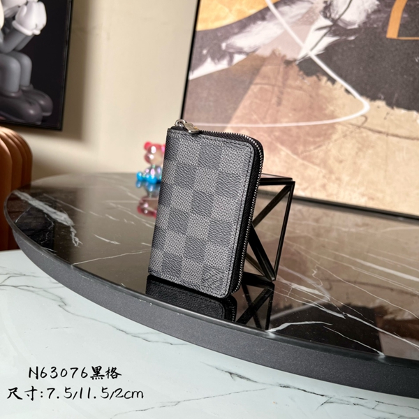 ルイヴィトン財布スーパーコピー381-2